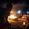 Hotel Bedouin Future Camp