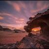 Hotel Bedouin Future Camp