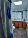 Casa �scar