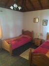 Casa �scar