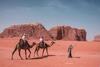 Omar Ghazi Camp