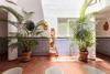 Apartamentos Atl�ntico Playa