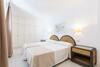 Apartamentos Atl�ntico Playa