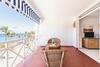Apartamentos Atl�ntico Playa