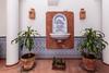 Apartamentos Atl�ntico Playa