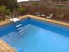 Finca Alda