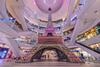 Hotel Oyo 874 Wong Ruean Thai Resort