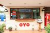 Hotel Oyo 874 Wong Ruean Thai Resort