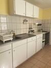 Casa Esther; Cozy Home Where Unforgettable Memories Are Made!