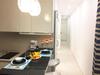 Apartamento Sunny Islands Tq