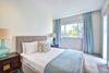 Apartamento Luxury Ocean View, Walk To Atlantis & Beach 2br