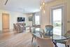 Apartamento Luxury Ocean View, Walk To Atlantis & Beach 2br
