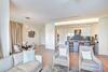 Apartamento Luxury Ocean View, Walk To Atlantis & Beach 2br