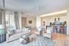 Apartamento Luxury Ocean View, Walk To Atlantis & Beach 2br