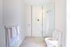 Apartamento Luxury Ocean View, Walk To Atlantis & Beach 2br