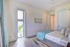 Apartamento Luxury Ocean View, Walk To Atlantis & Beach 2br