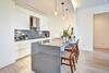 Apartamento Luxury Ocean View, Walk To Atlantis & Beach 2br