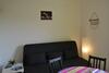Blue Lpa Apartment