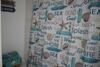 Apartamento Kings Bay