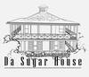 Da Sugar House