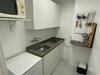 Apartamento Pachy Flat