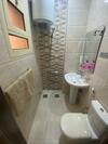 Apartamento New Apt 5 Min From Masjid Nabawi ??? ????? ???? ? ????? ?? ?????? ??????