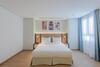 Apartamento ????? ???? Hasanah Suites
