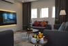 ???? ????? Azard Hotel