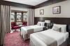 Taiba Front Hotel