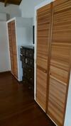Apartamento Dover Beach Townhouse