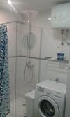 Apartamento Canarias. Islas Afortunadas
