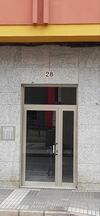 Apartamento Canarias. Islas Afortunadas