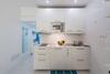 Apartamento Casa Ocean Breeze
