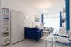 Apartamento Casa Ocean Breeze