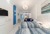Apartamento Casa Ocean Breeze