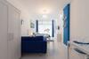 Apartamento Casa Ocean Breeze