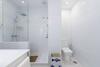 Apartamento Casa Ocean Breeze