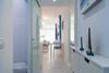 Apartamento Casa Ocean Breeze