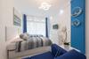 Apartamento Casa Ocean Breeze