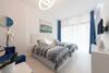 Apartamento Casa Ocean Breeze