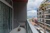 Apartamento Casa Ocean Breeze