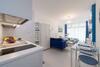 Apartamento Casa Ocean Breeze