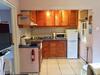 Comfortable Apartment In Holetown Near Beach And Shops