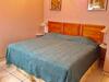 Comfortable Apartment In Holetown Near Beach And Shops