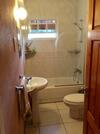 Comfortable Apartment In Holetown Near Beach And Shops