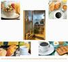 Apartamento Studio La Mer Et Les �les Le Manganao