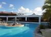 Apartamento Studio La Mer Et Les �les Le Manganao