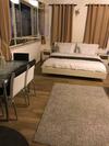 Aleen Guest House