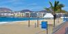 402 Apartamento Nuevo Con Vista Mar