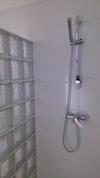 Apartamento C�t� Cara�bes